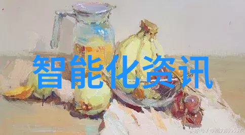 不锈钢板厂家直销专业生产高品质不锈钢板