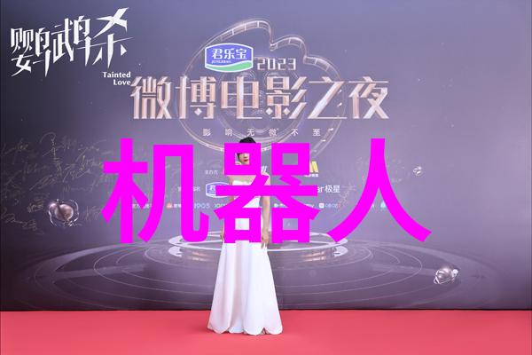 我来告诉你PVC管材型号及口径的选择要怎么做