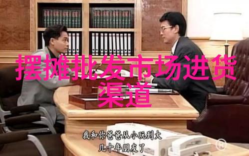 挖掘机配件创新研究提升工程机械效率与可靠性