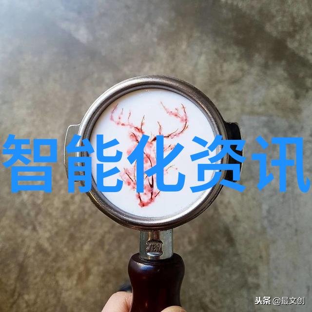 敌伦交换第21部分揭秘爱恨交织的新篇章