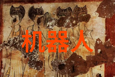 芯片世界揭秘电子产品背后的神器
