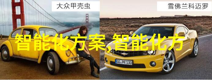 双人床上打扑克视频全程情侣游戏夜晚的温馨时刻