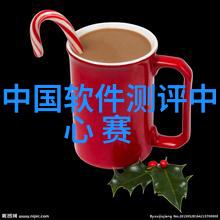 自动驾驶技术中的关键角色智能机器视觉