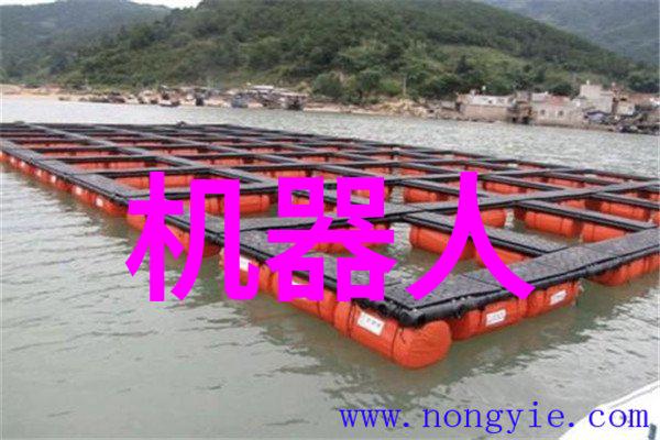 智能制造生产线未来工厂的数字化梦想