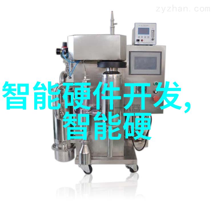 服务新贵如何让中国的智能机器人更接地气
