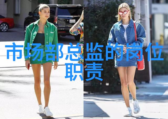 财经梦想起航江西财经职业学院的成功历程