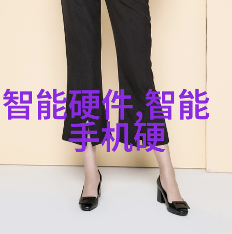 安卓应用市场下载安装 - 一键解锁深度探索安卓应用市场的下载与安装秘籍
