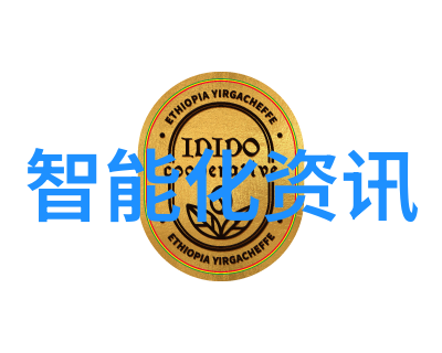 东方财经数据东方财富网金融数据查询
