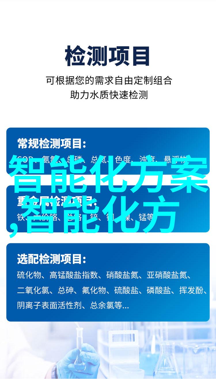 布袋除尘器内部详细构造图高效空气过滤系统