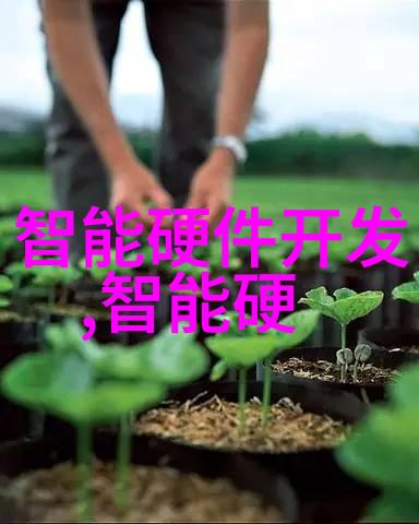 绿色革命如何培育和管理新品种桃苗