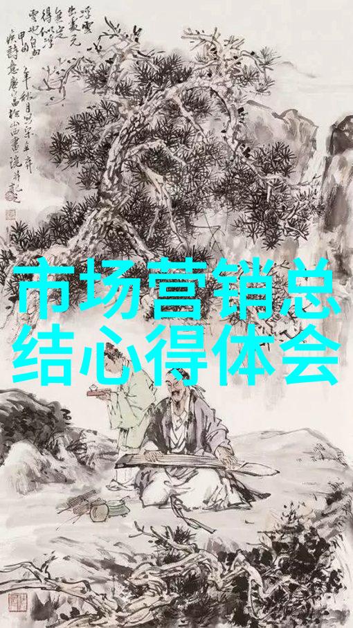 振动料斗在药品生产中的安全使用注意事项