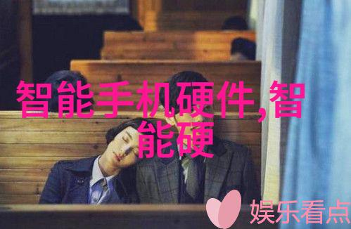 个人工作总结的格式范文我这两年的工作回顾从一位新人到团队中的重要一员