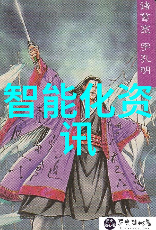 课间惊魂同桌背后的震慑与恐惧