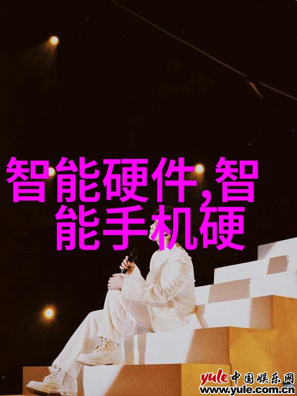 自我探索心灵的镜像