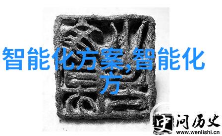 股票市场的脉动上证指数的起伏之旅