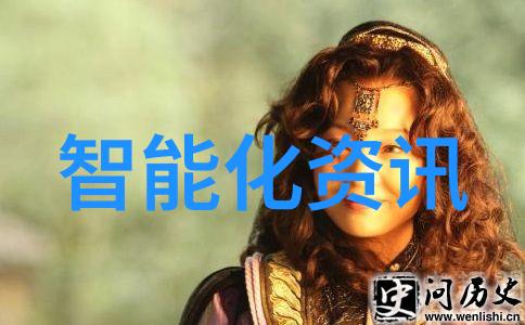立式分離器结构图中有哪些常见误解需要纠正