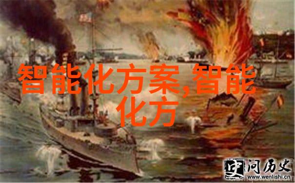 不锈钢创意手工金属艺术的无限可能