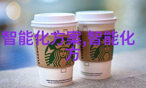 医疗纯化水设备确保医院内外部环境的清洁与安全