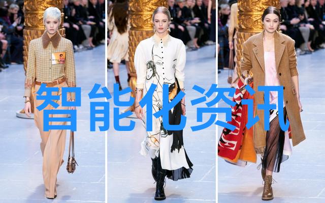 臭氧发生器厂家技术与应用研究探索高效清洁剂生产的新纪元