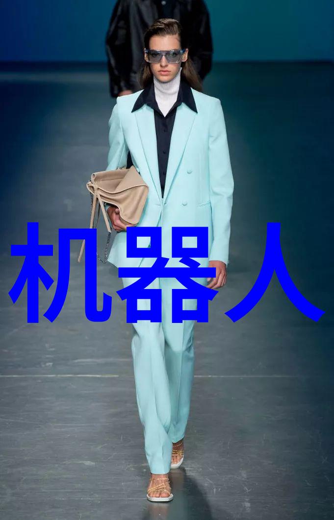 油墨印刷废气处理设备革新技术探究