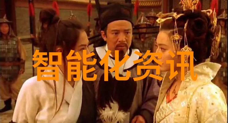 跨越时间与空间的教育理念转变- 上海交通大学最新高考政策简介