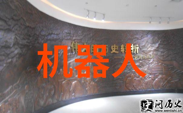 消声器沉默的守护者