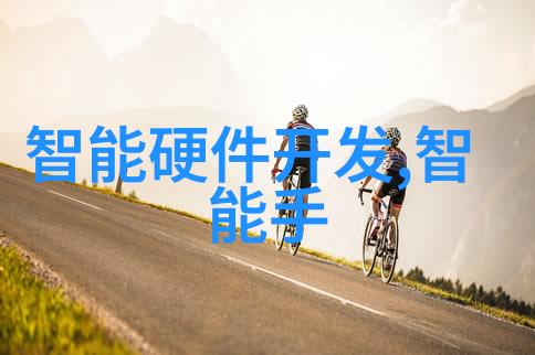 轮胎粉碎设备我来帮你把废旧轮胎变成宝贝