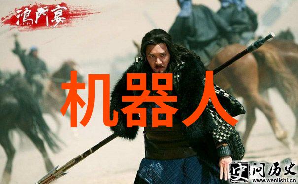钢铁与光芒的交响玻璃钢管市场价格探秘
