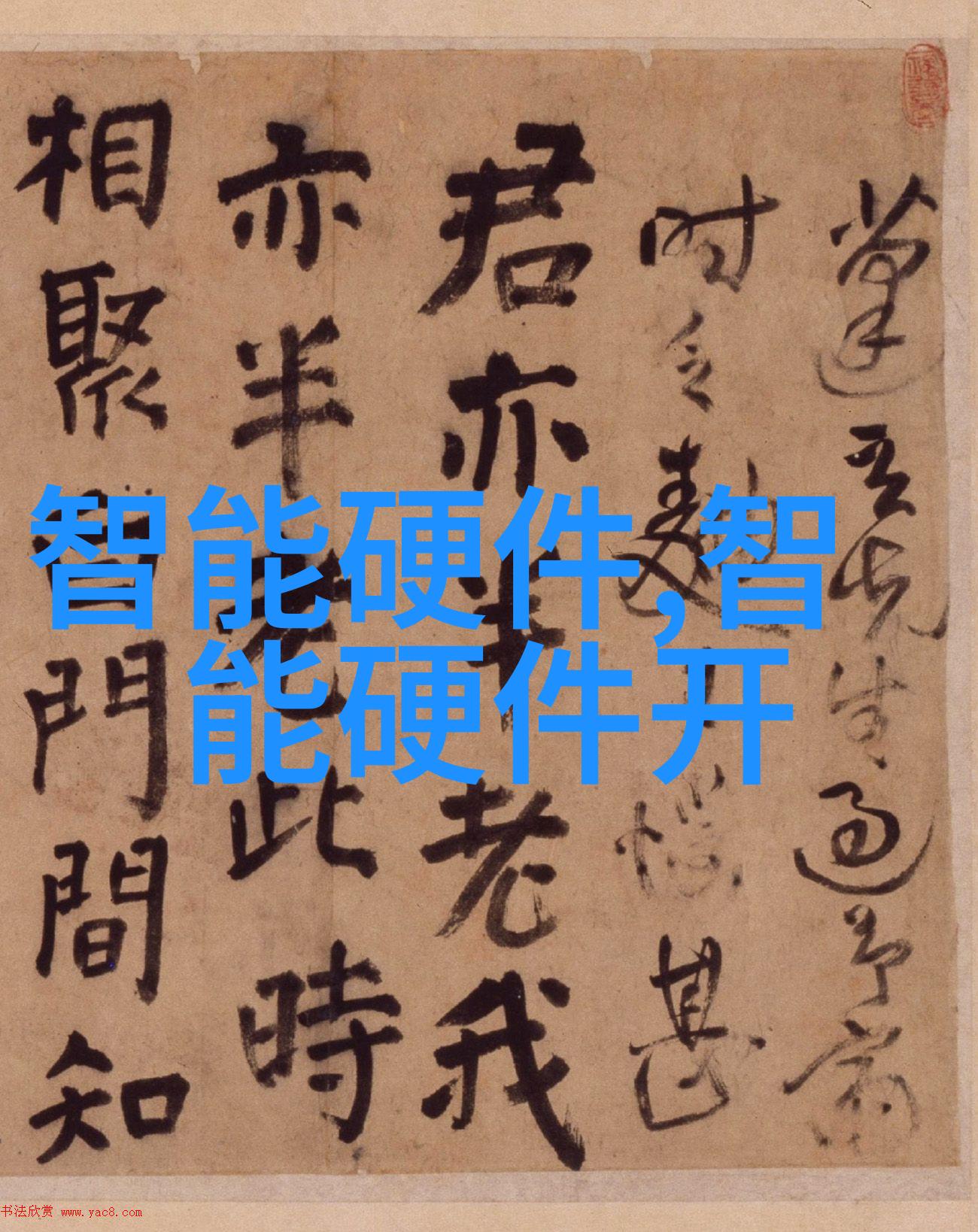 Cy700填料参数设置指南提高效率与精度