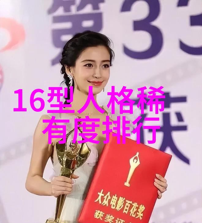 小说青瓷-碧波荡漾小说青瓷的古韵与现代色彩