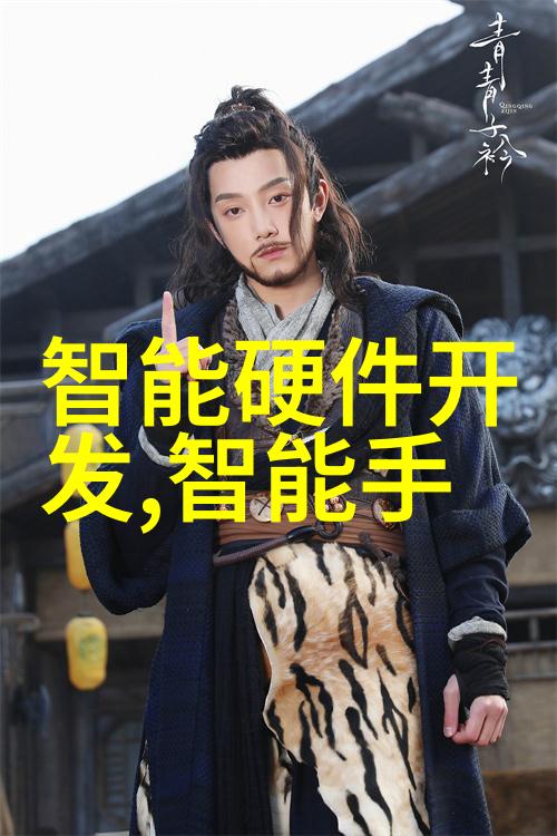 全球芯片强国硅之翼下的竞技场
