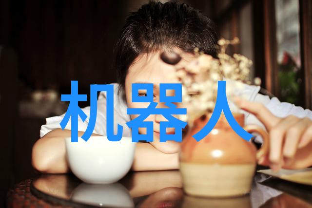 中国智能制造装备产业发展现状我来告诉你智造新篇章一探究竟