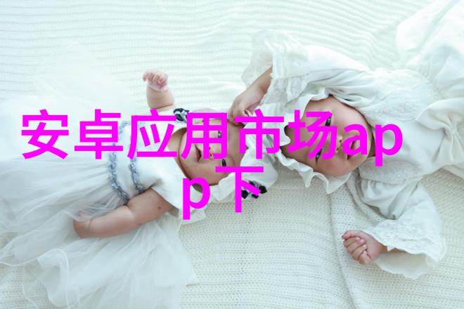水质检测TDS值的秘密语言