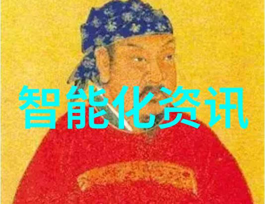 怎么平衡个人的观点与客观事实在撰寫個人工作者實錄報告時
