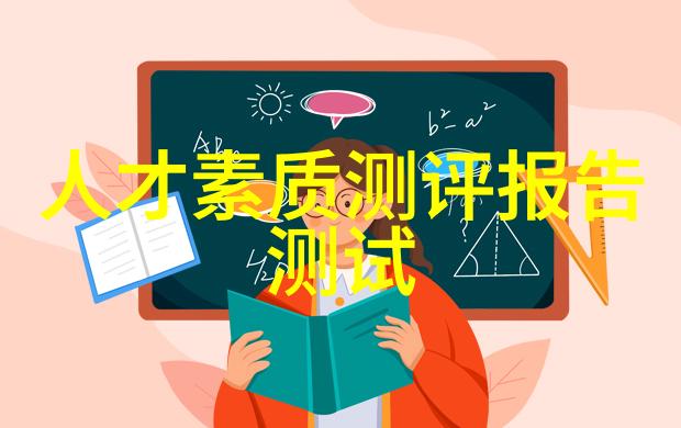 电蒸汽发生器我是如何用它来升级咖啡时光的