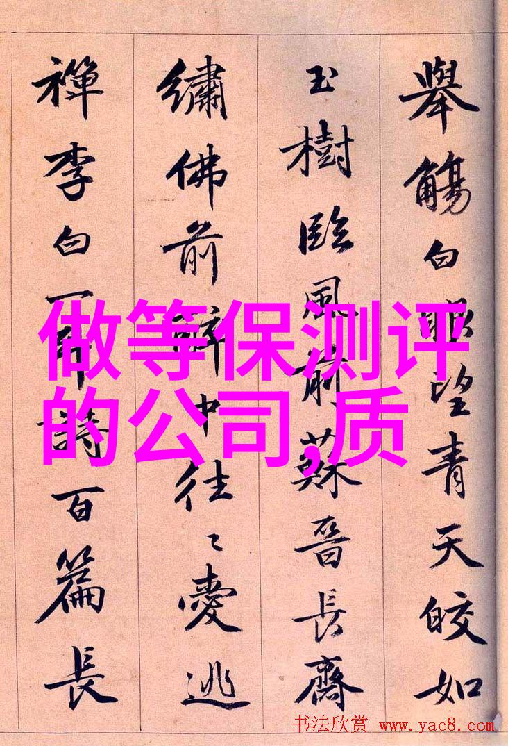 体验丰满的快乐探索BBW的性满足之旅