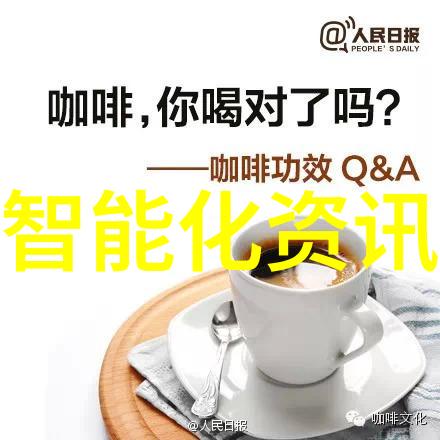 青春期回忆中的流行金曲青春期音乐