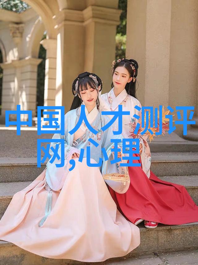 专科智能制造装备技术能否促进小型企业的生产效率