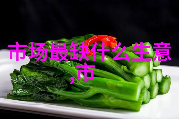 培养未来领军人才商丘职业技术学院的不懈追求