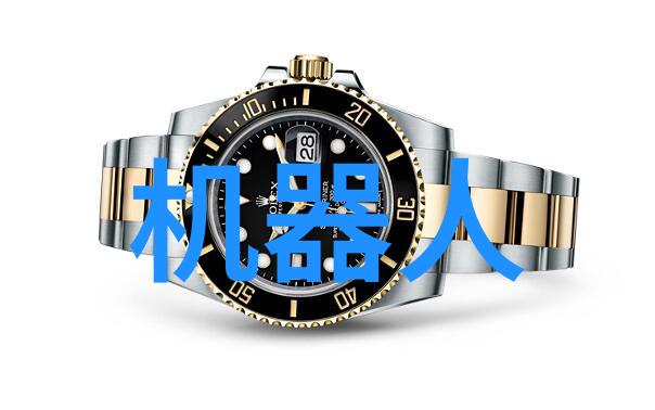 流量仪器从静谧的科学到喧嚣的数据帝国