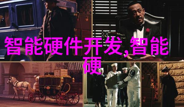 智能化资讯时代下的信息传播机制与用户行为研究