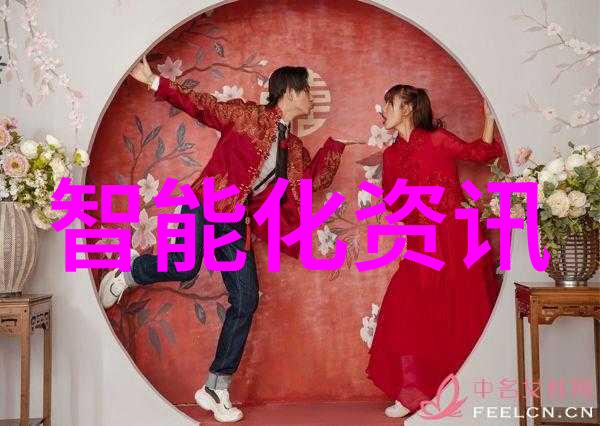人才素质测评证书的真实价值一纸证书背后的深层考量
