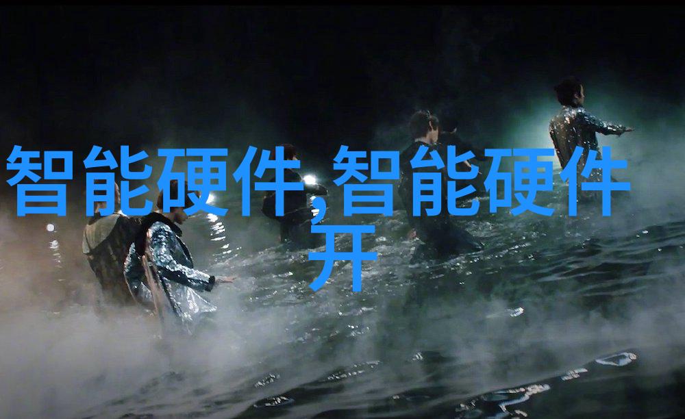 到底是测评还是评测解析两者的差异