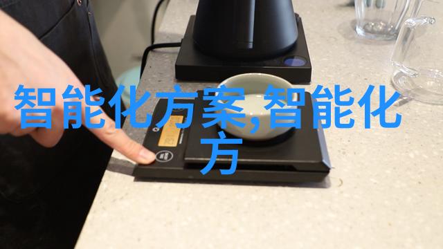 啊宝贝我想听你叫视频让我们一起追逐那些不再回头的梦想