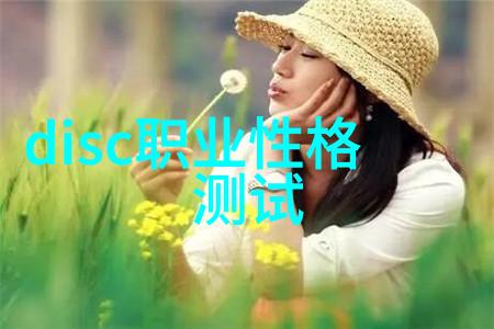 对于制造商来说适应丝网波纹填料规整填料标准意味着什么