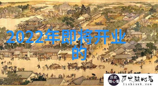 搪瓷反应釜保养维护秘诀分享