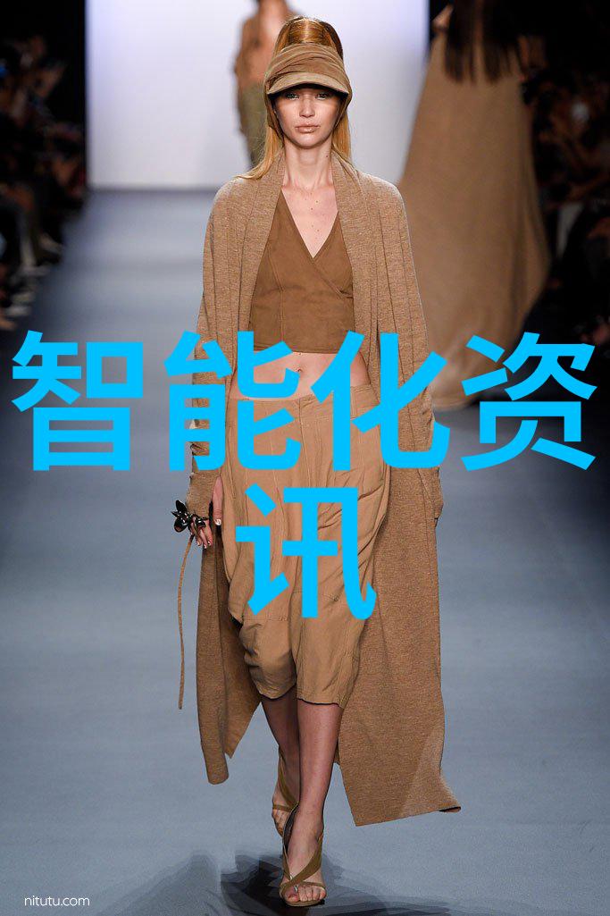 自制不锈钢工艺品的艺术魅力展现
