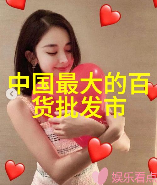 最新资讯全球科技巨头竞争加剧人工智能新一代算法将重塑未来产业格局