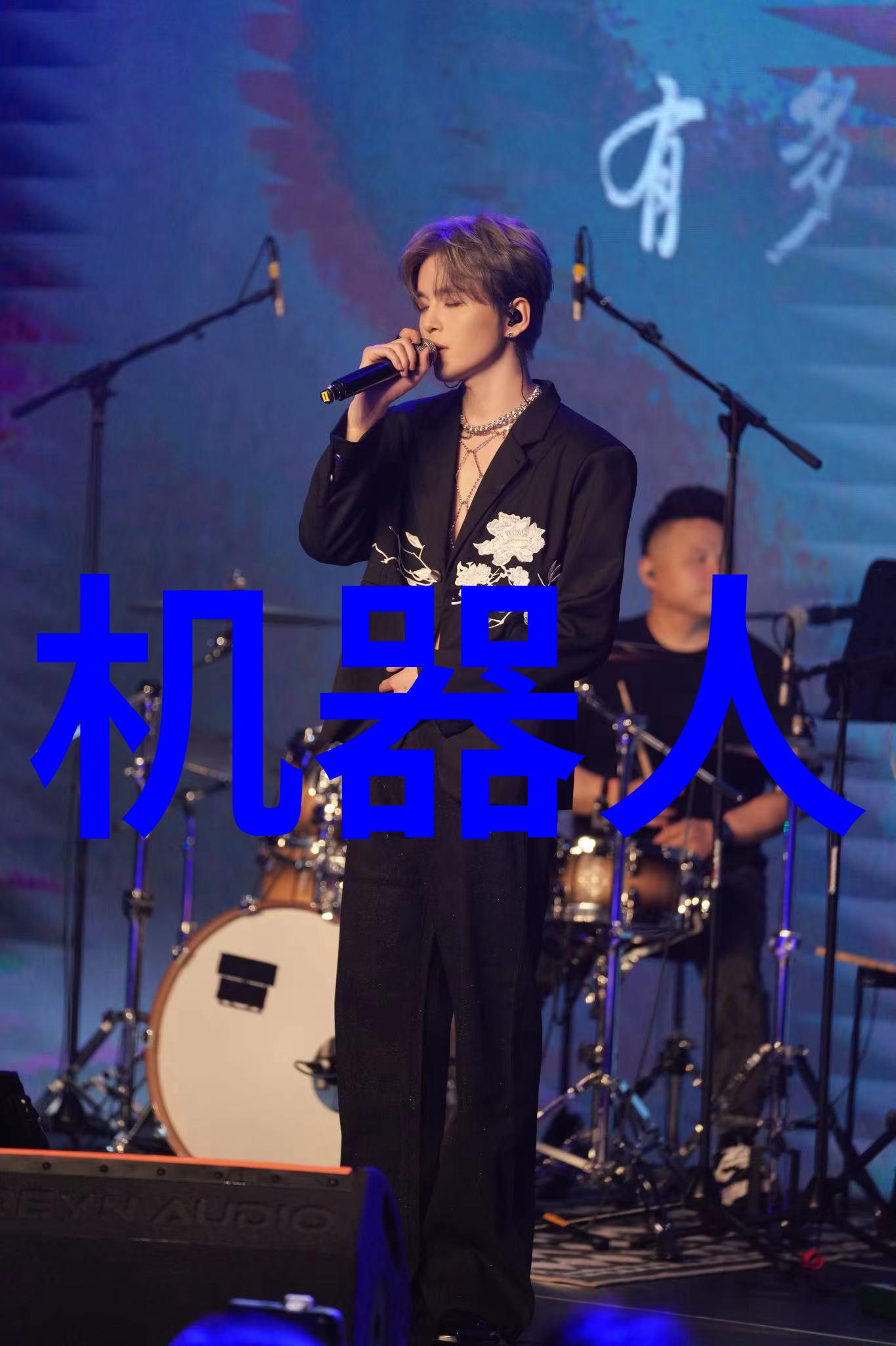 天津智能交通系统创新引领未来城市交通发展