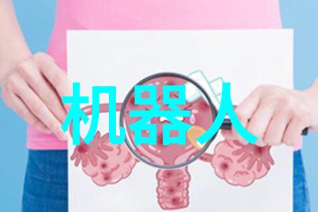 经济效益分析评估家庭加工企业投资回报与风险控制